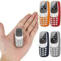 Nokia BM10 Mini Mobile. 