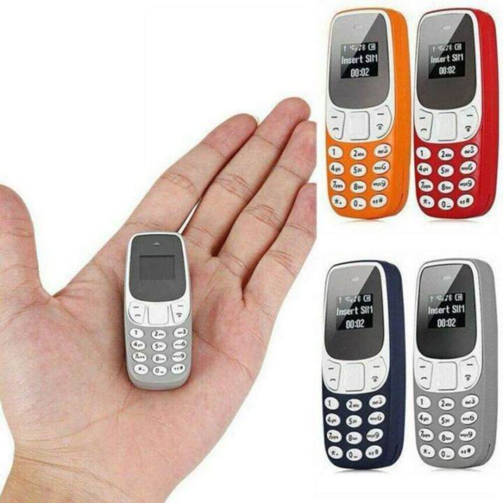 Nokia%20BM10%20Mini%20Mobile%20-%20Image%202