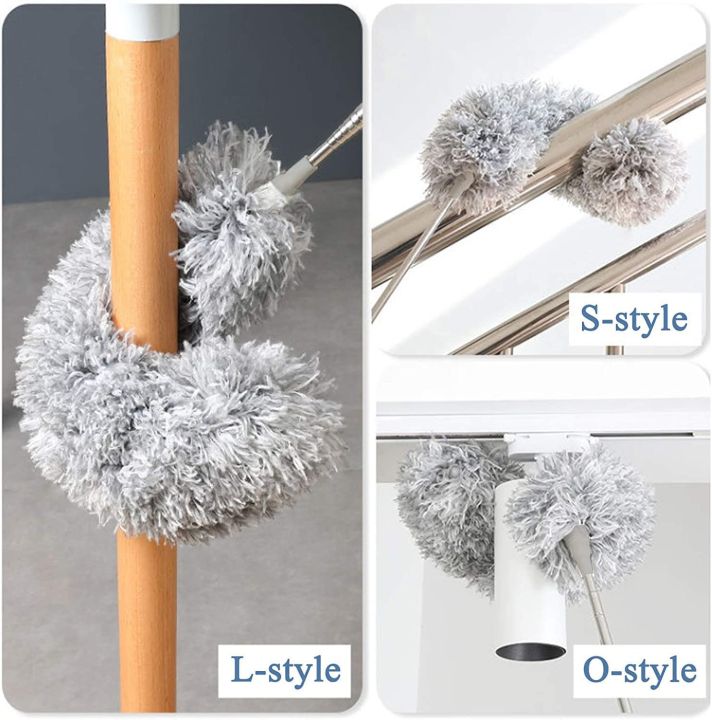 Microfiber%20Feather%20Extendable%20&%20Bendable%20Dusters%20Washable%20High%20Celling%20Cleaning%20Duster%20with%20100%20inches%20Stainless%20Still%20Expandable%20Pole%20Handle(Grey)%20(Duster)%20(%20No%20Color%20Choice)%20-%20Image%207