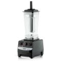 RAF Electric Blender (2in1) Original Best Quality R.2809. 