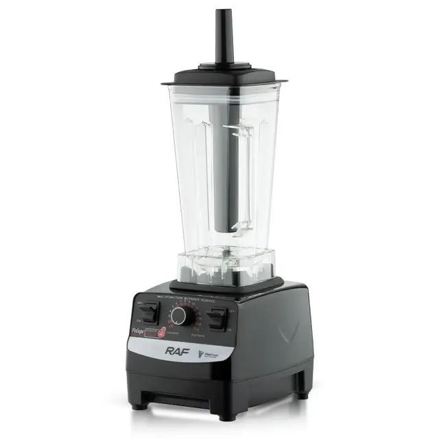 RAF%20Electric%20Blender%20(2in1)%20Original%20Best%20Quality%20R.2809%20-%20Image%204