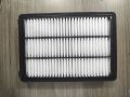 AIR FILTER FOR KIA SPORTAGE & HAUNDAI TUSCON. HIGH QUALITY FILTERATION. 