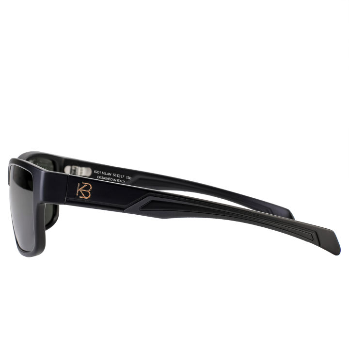 BUNVICK%20Polarized%20HD%20Genuine%20Glass%20Sunglasses%20for%20Men%20and%20Women,%20Italian%20Design,%20Anti-Glare,UV400,Corning%20True%20Glass%20Lenses%20-%20Image%203