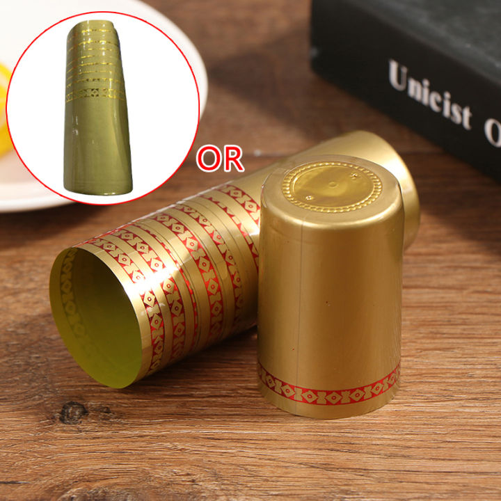 10Pieces%2033*50mm%20PVC%20Heat%20Shrink%20Cap%20Barware%20Accessories%20Brewing%20Wine%20Bottle%20Seal%20Covers%20Wine%20Bottles%20Accessories%20-%20Image%207