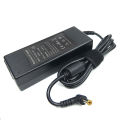 AC Adapter 90W 19V 4.74A  5.5x1.7mm Laptop Adapter Charger for ACER ASPIRE 5750G 5755G 7110 9300 E1-531 E1-571G M5-581G V5-571. 