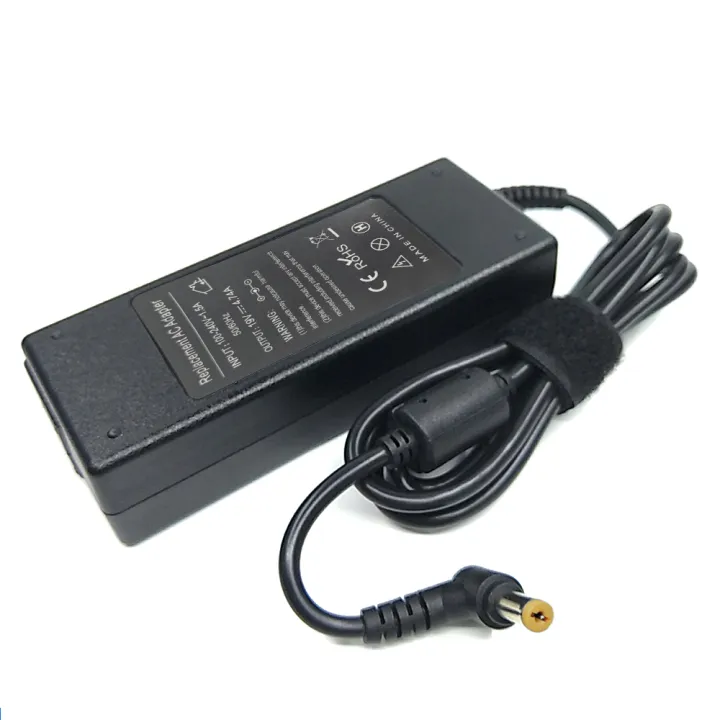 AC%20Adapter%2090W%2019V%204.74A%20%205.5x1.7mm%20Laptop%20Adapter%20Charger%20for%20ACER%20ASPIRE%205750G%205755G%207110%209300%20E1-531%20E1-571G%20M5-581G%20V5-571%20-%20Image%203