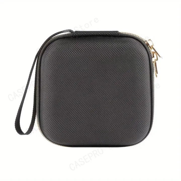 Hard%20EVA%20Protective%20Case%20for%20Marshall%20Wellen%20Portable%20Wireless%20Speaker%20-%20Durable%20Waterproof%20Travel%20Storage%20Bag%20-%20Image%204