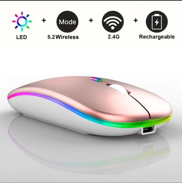 Wireless%20Mouse%20Gaming%20Mouse%20Backlight%20USB%20Compatible%20RGB%20Rechargeable%20Mice%20Silent%20Backlit%20Ergonomic%20Gaming%20Mouse%20for%20Laptop%20PC%20%7C%20-%20Image%208