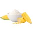 Cornflour Loose - 1kg. 
