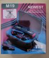 TWS M19 Pro V5.3. 
