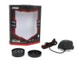 MSI interceptor ds200 Gaming Mouse (black). 