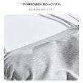 Women's Cotton Sling Camisole Crop Sleeveless Shirt Straps Skinny Tank Summer Simple Lady Bra Base.