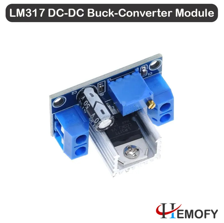 LM317%20DC-DC%20Converter%20Buck%20Step%20Down%20Circuit%20Board%20Module%20Linear%20Regulator%20LM317%20Adjustable%20Voltage%20Regulator%20Supply%20-%20Image%204