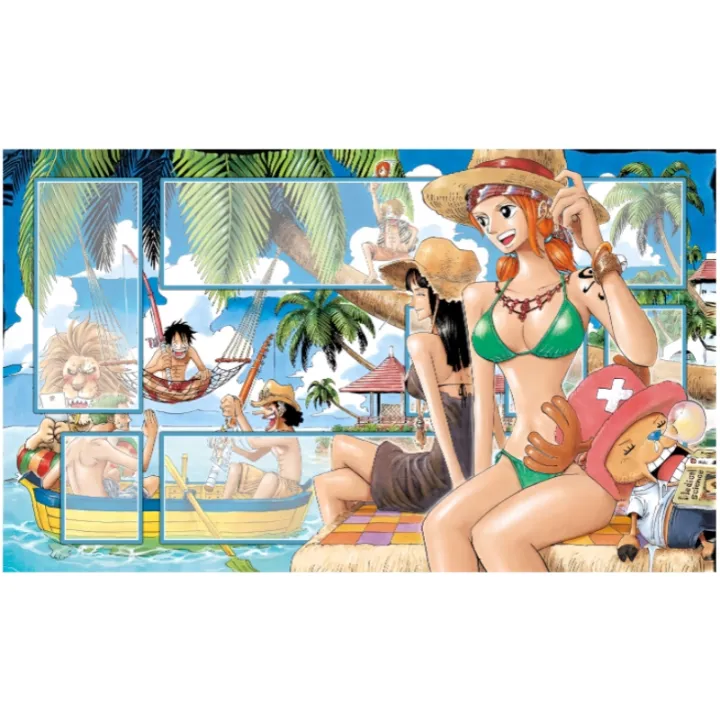 Anime%20One%20Piece%20OPCG%20DIY%20GAME%20Card%20PlayMat%20Comic%20Book%20Series%20Luffy%20Nami%20Ace%20Sabo%20Hobby%20Collection%20Toys%20-%20Image%207