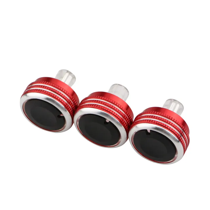 Auto%20Accessories%203%20PCS%20/LOT%20For%20Honda%20CITY%202008-2014%20AC%20Heater%20Air%20Conditioner%20Climate%20Control%20Panel%20Switch%20Knobs%20Buttons%20-%20Image%204