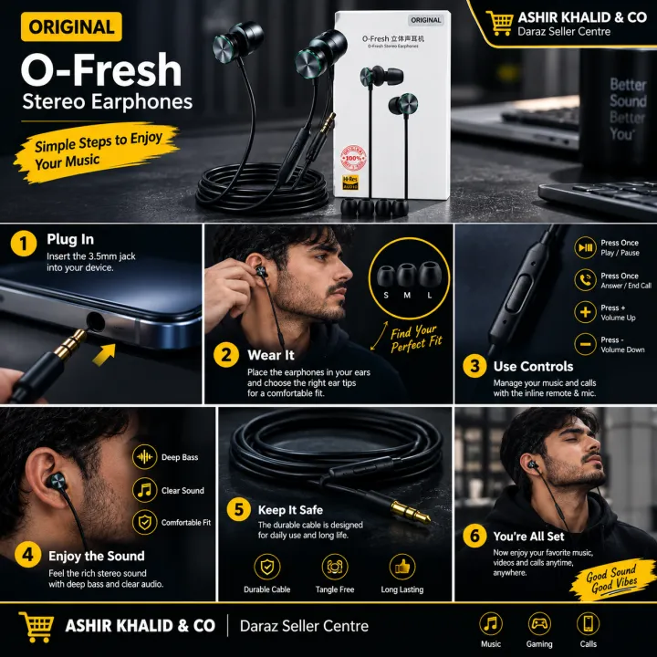 Handfrees%20With%20Best%20Quality%20and%20Original%20Company%20-%20Image%205