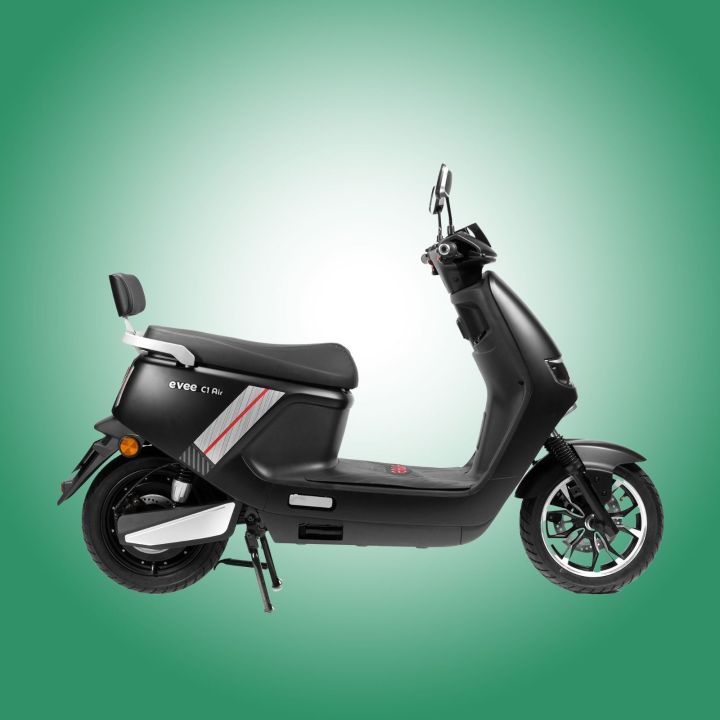 Evee%20C1%20Air%20Electric%20Scooter%20-%20Image%204
