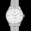 Stainless Steel Analog quartz Chain Casual & fashion Watch for Men’s and women’s watches. 