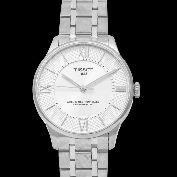Stainless%20Steel%20Analog%20quartz%20Chain%20Casual%20&%20fashion%20Watch%20for%20Men%E2%80%99s%20and%20women%E2%80%99s%20watches%20-%20Image%205