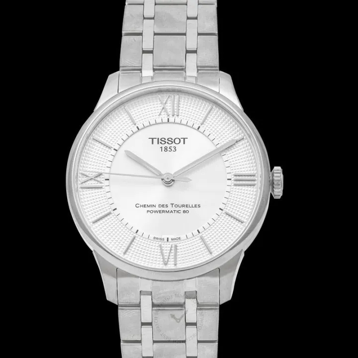 Stainless%20Steel%20Analog%20quartz%20Chain%20Casual%20&%20fashion%20Watch%20for%20Men%E2%80%99s%20and%20women%E2%80%99s%20watches%20-%20Image%205