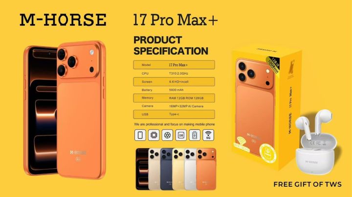 M%20HORSE%2017%20PRO%20max%20-%20Image%204