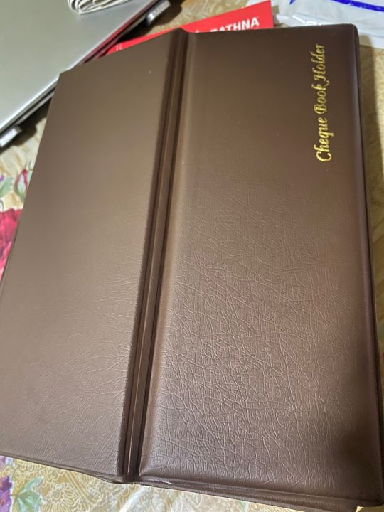 Business%20cheque%20book%20cover%2025cm%20x%2011cm%20x%201cm%20-%20Image%204