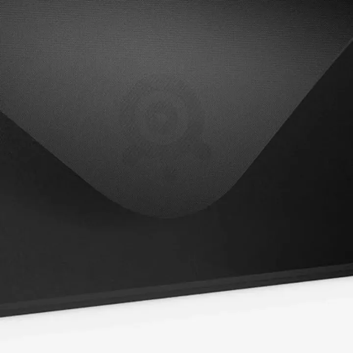Original%20SteelSeries%20QcK%20Gaming%20Mouse%20Pad%20-%20Large%20Thick%20Cloth%20-%20Peak%20Tracking%20and%20Stability%20-%20Optimized%20For%20Gaming%20Sensors%20-%20Image%205