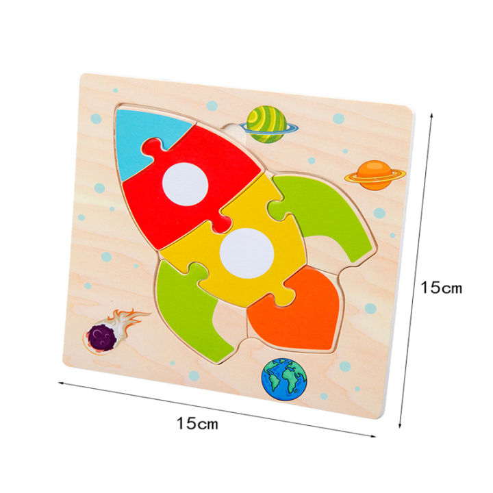 Baby%20Wooden%203D%20Puzzles%20Tangram%20Shapes%20Learning%20Educational%20Cartoon%20Animal%20Intelligence%20Jigsaw%20Toys%20For%20Children%20%20-%20Image%206