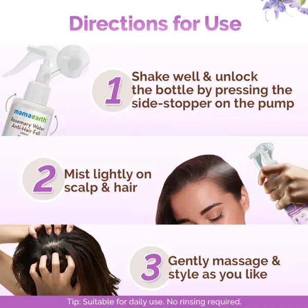 Mamaearth%20Rosemary%20Water%20Anti-Hair%20Fall%20Spray%20with%20100%25%20Pure%20Steam%20Distilled%20Rosemary%20Water%20&%20Methi%20Dana%20for%20Hair%20-%20200%20ml%20-%20Image%205