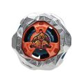 Takara Tomy Bey Burst Gyro X Toy UX-14 Starter Scorpio spear UX13 UX11 UX10 UX09 UX08.
