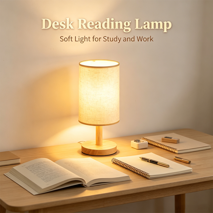 LED%20Table%20Lamps%20Simple%20Chinese%20Style%20Decoration%20Lamp%20Dimmable%20USB%20Plug%20Night%20Light%20Fabric%20Lampshade%20Bedroom%20Bedside%20Lighting%20-%20Image%203