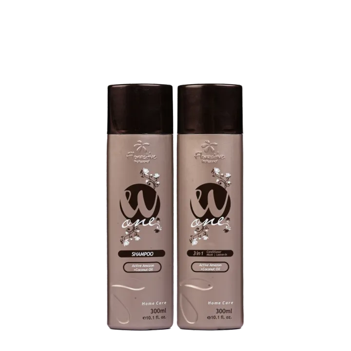 Floractive%20Profissional%20W%20one%20Shampoo%20and%20Conditioner%20300ml%20-%20Image%206