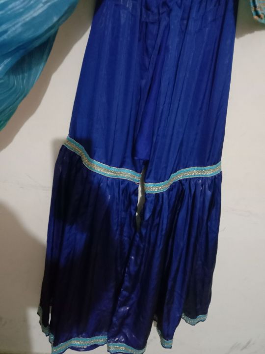 Beautiful%20stitched%20shirt%20and%20ghrara%20for%20girls%20-%20Image%208