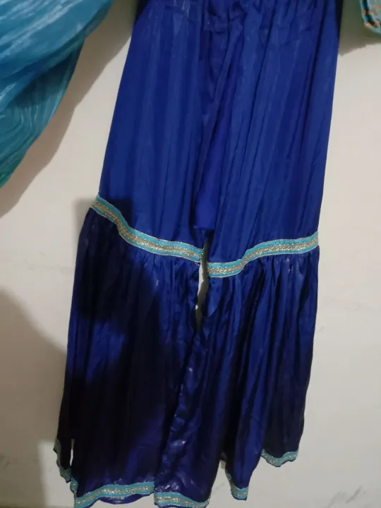 Beautiful%20stitched%20shirt%20and%20ghrara%20for%20girls%20-%20Image%208
