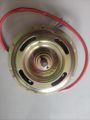 chimney motor 3 speed copper. 