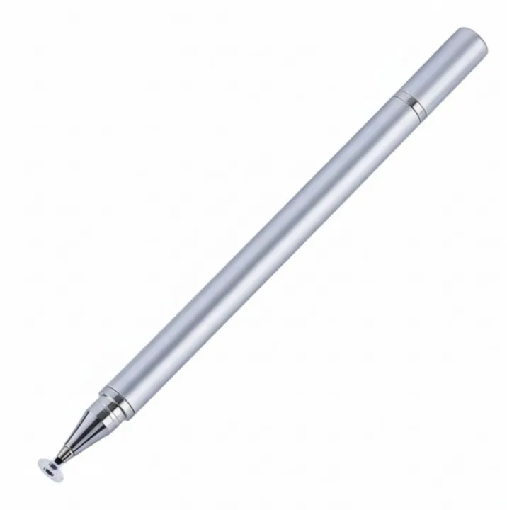 2%20In%201%20Stylus%20Pen%20For%20Cellphone%20Tablet%20Capacitive%20Touch%20Pencil%20For%20Smart%20Phone%20Layor%7C%202%20in%201%20Universal%20Stylus%20Pen%20for%20Tablet%20Mobile%20Phone%20Pad%20Screen%20Podazz%20Double-headed%20Silicone%20Disc%20Drawing%20Tablet%20Phone%20Capacitor%20Pen%20-%20Image%208