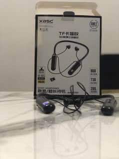 XBSC%20sport%20Headphones%20-%20Image%202