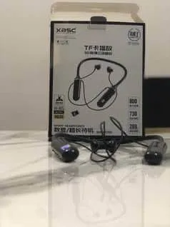 XBSC%20sport%20Headphones%20-%20Image%202