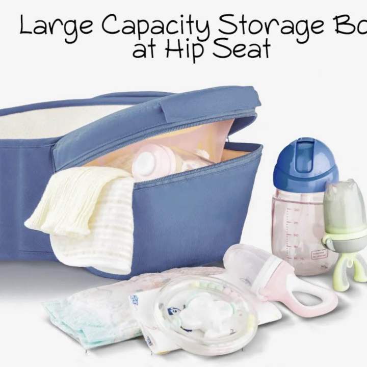 Baby%20Ergonomic%20Hipseat%20Carry%20Bag%20By%20Mothers%20Choice%20Nepal%20-%20Image%207