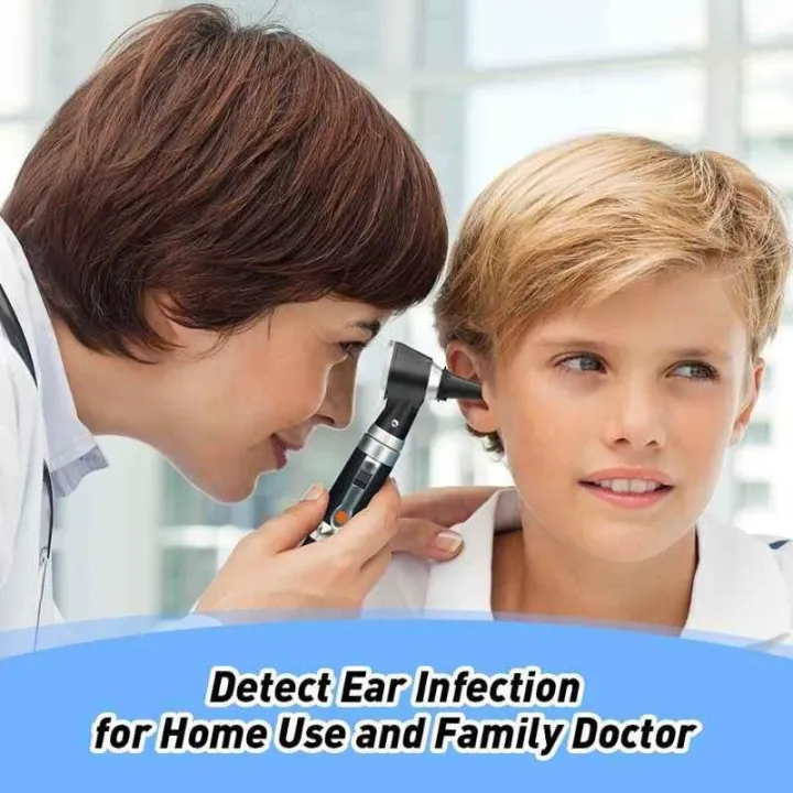SCIAN%20Otoscope%20-%20Ear%20Infection%20Detector%20Otoscopes%20and%20Pocket%20Ear%20Scope%20-%20Otoscopes%20with%20Light%20Includes%20Hard%20Plastic%20Case%20-%20Suitable%20for%20Adults,%20Doctors%20-%20Image%203