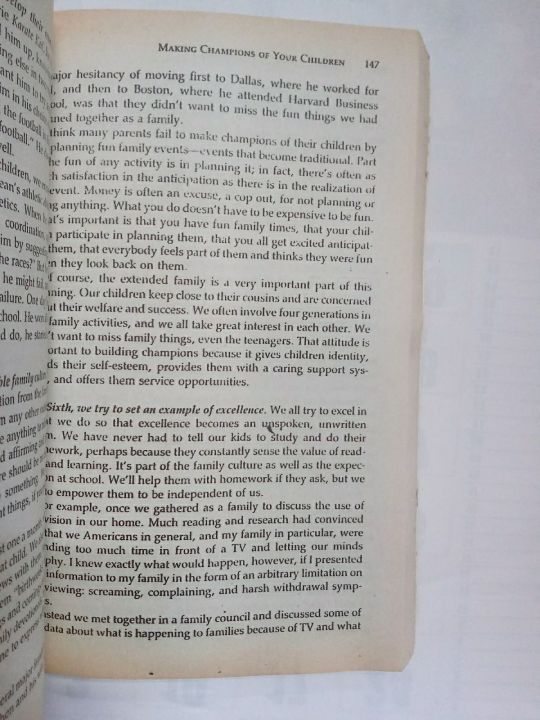 PRINCIPLE%20CENTERED%20LEADERSHIP%20BY%20STEPHEN%20R.%20COVEY%20-%20Image%203