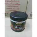 TOYOTA 100%GENUINE GREASE GC LB 500G.. 