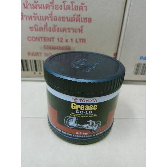 TOYOTA%20100%25GENUINE%20GREASE%20GC%20LB%20500G.%20-%20Image%204