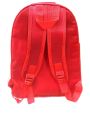 Kids School Bag Now Quality Cut Various Cuts Including Spider Man Ben Ten .. 