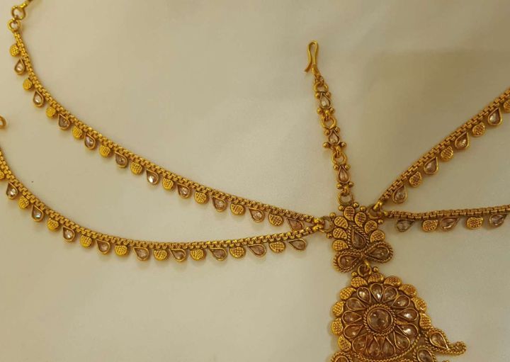 Gold%20Plated%20Mathapati%20-%20Image%204