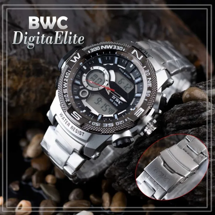 BWC%20digital%20watch%20-%20Image%206