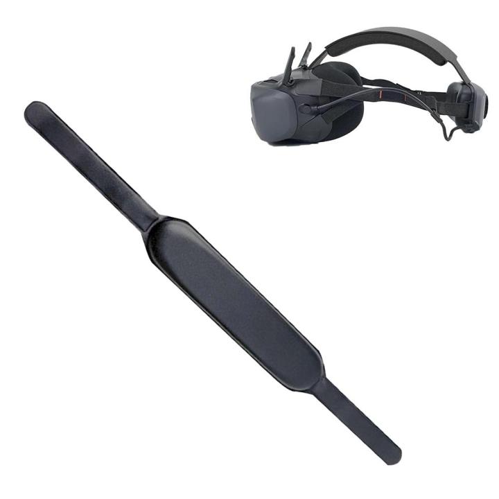For%20%20N3%20Flight%20Goggles%20Head%20Strap%20Comfortable%20Adjustable%20PU%20Cushion%20Pressure%20Relief%20Headband%20For%20DJL%20N3%20Replacement%20Strap%20-%20Image%204