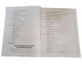 Siraj Islamic Studies by Dr Arshad Iqbal Chaddar - Jahangir World Times Publication's - Saim Enterprises. 