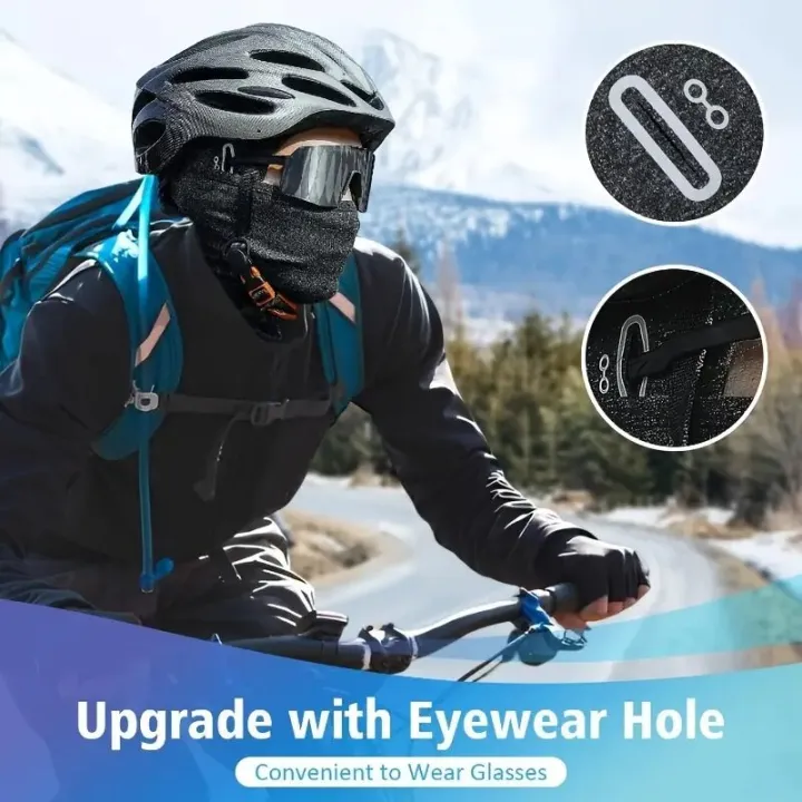 Thermal%20Winter%20Balaclava%20Cycling%20Full%20Face%20Mask%20Warm%20Outdoor%20Sports%20Motorcycle%20Ski%20Fishing%20Hunting%20Mask%20Fleece%20Scarf%20Cap%20Bandana%20-%20Image%203