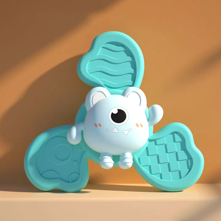 Baby%20Bath%20Toys%20Funny%20Bathing%20Sucker%20Spinner%20Suction%20Cup%20Cartoon%20Rattles%20Fidget%20Educational%20Toy%20Montessori%20Children%20Boy%20Girl%20%20-%20Image%203